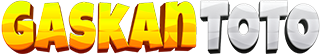 GaskanToto